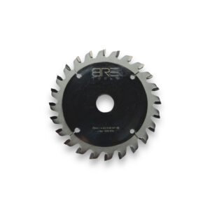 Podcinak HM 125x3,1-4,3/2,2x20 Z-24