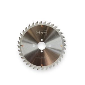 Podcinak DIAMENTOWY PCD 180x4,4-5,4/3,2x45 Z-36 H6