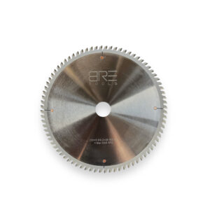 Piła tarczowa 250x2,8/2,2x30 Z-80 ALUMINIUM