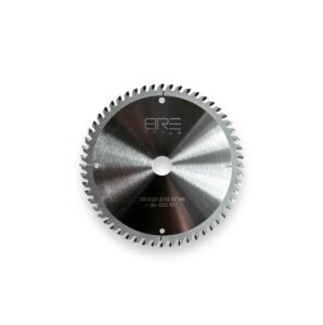 Piła tarczowa 165x2,2/1,5x20 Z-56 LAMINAT, MFD, ALUMINIUM